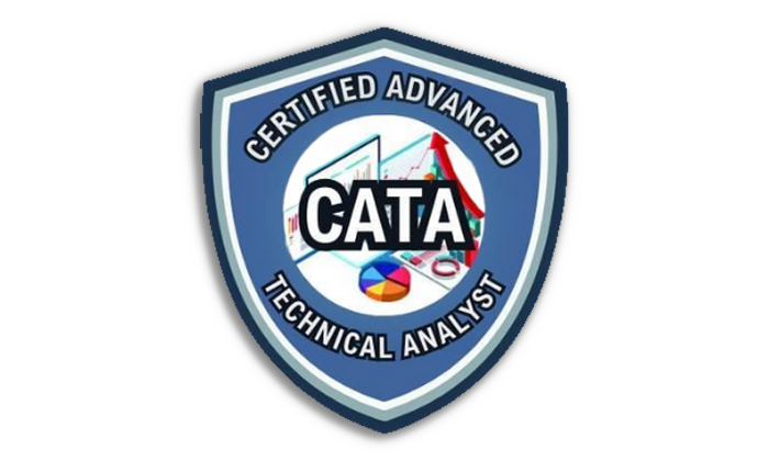 Certified Advanced Technical Analyst