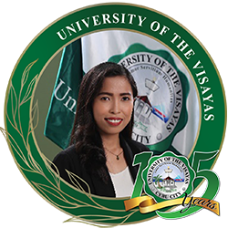 Ms. Angelica B. Redula