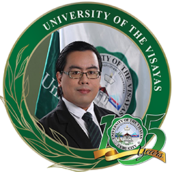 Mr. Anthony S. Teo