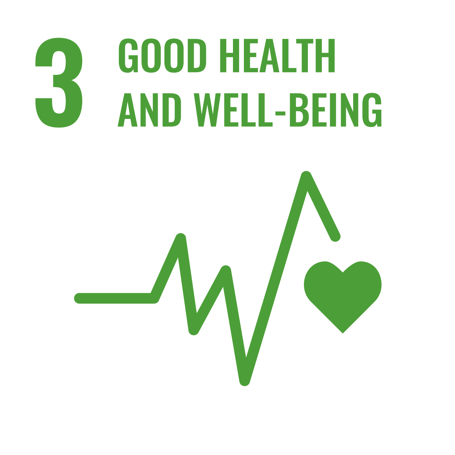 SDG 4