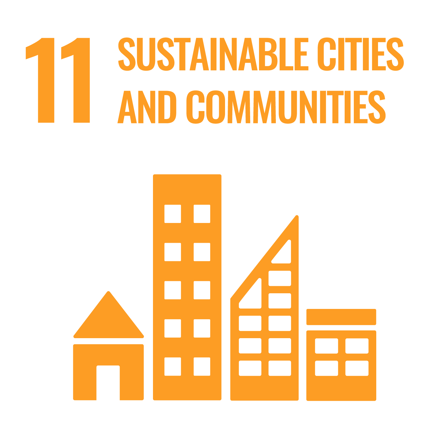 SDG 17