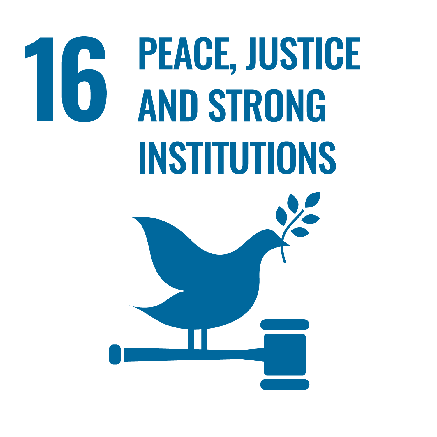 SDG 17