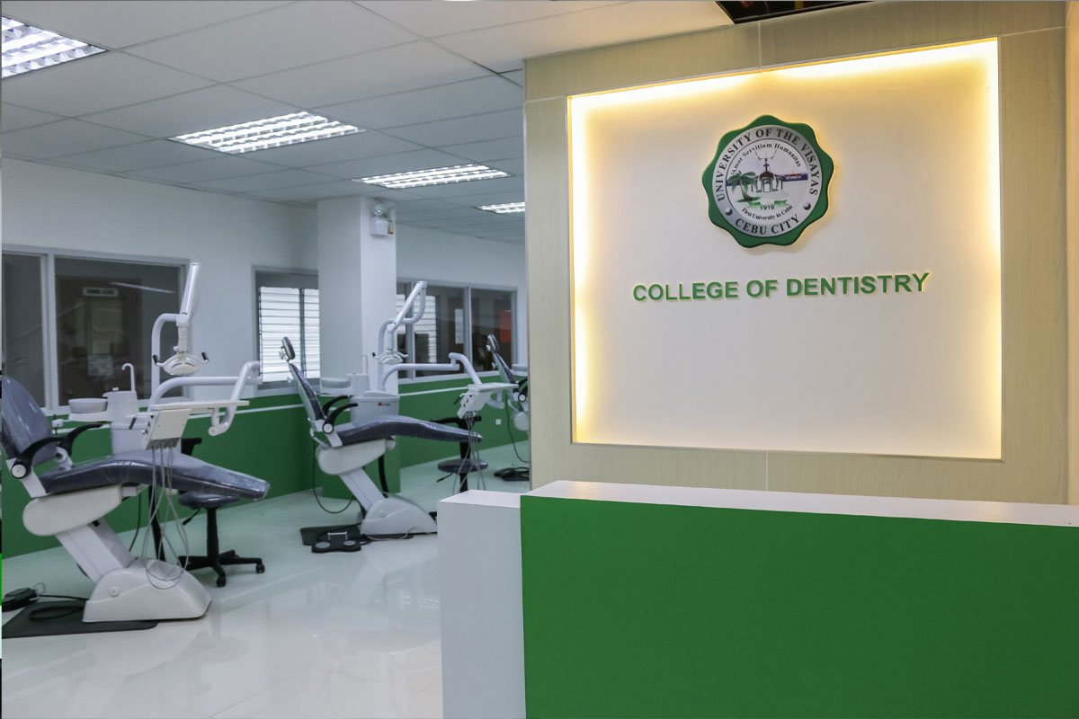 Dental Laboratory