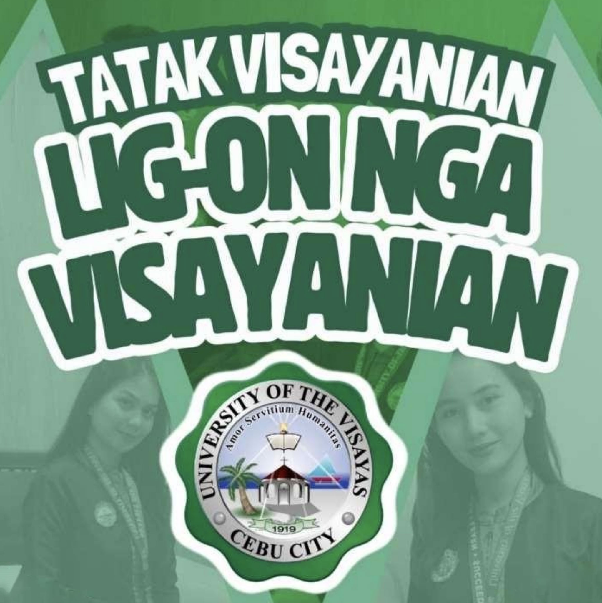 Mental Support for Students