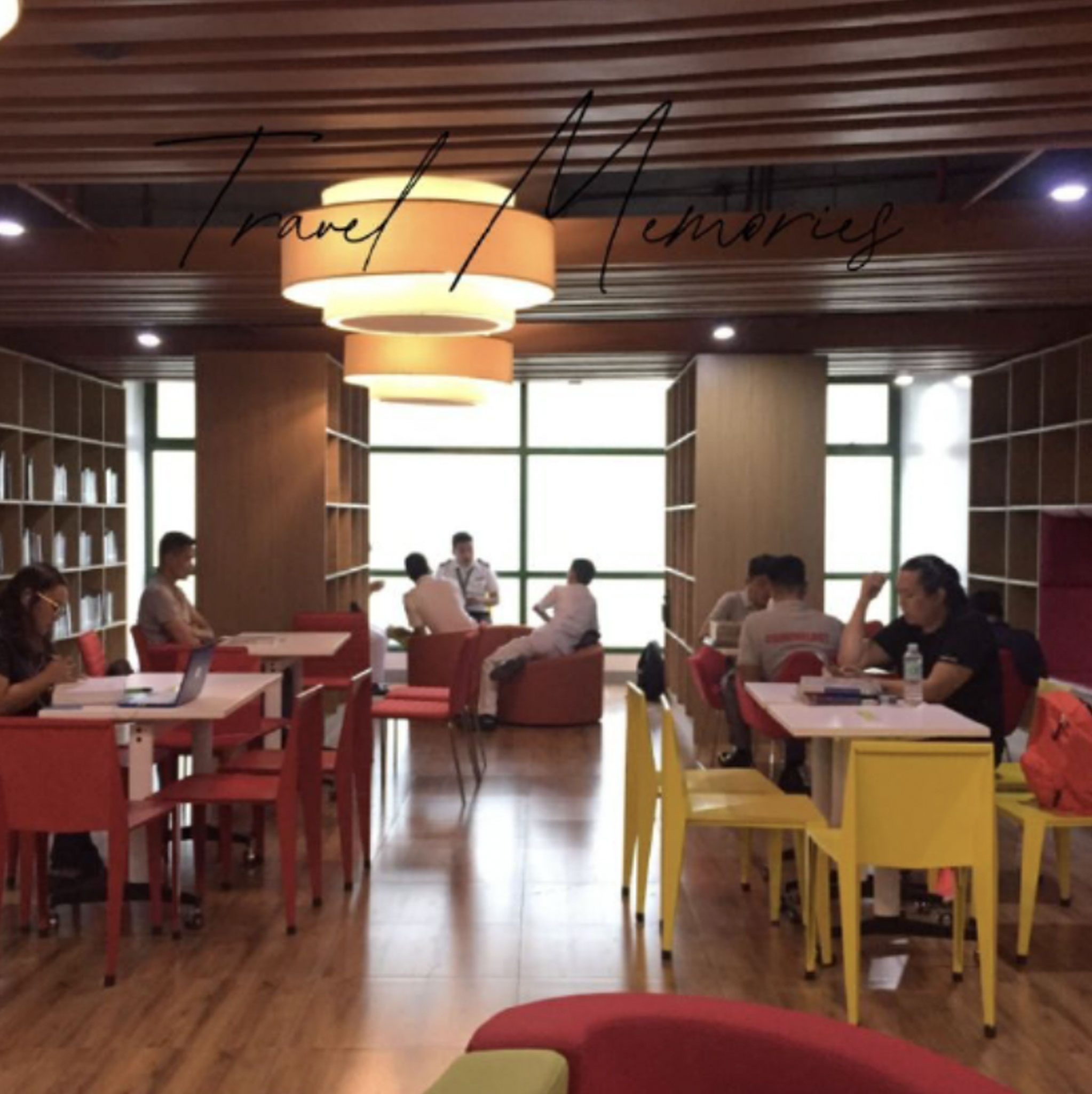 Referral to UV Academic Resource Center