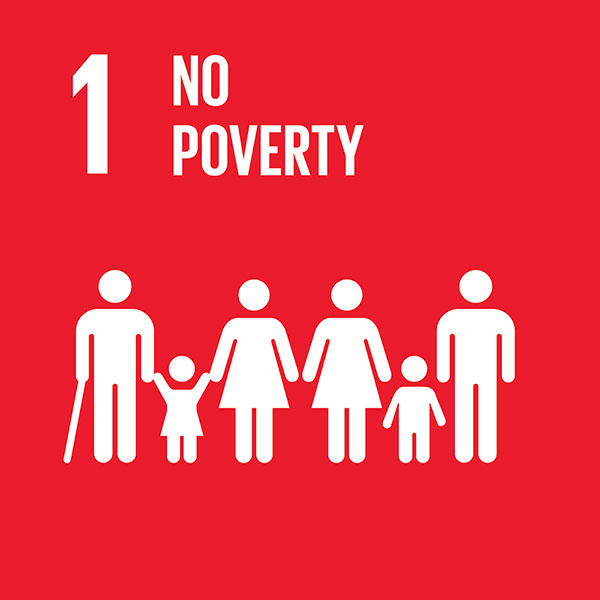 SDG 01