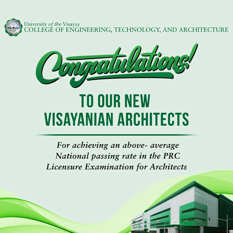 PACUCOA Recognizes UV for Accreditation Milestones and Autonomy