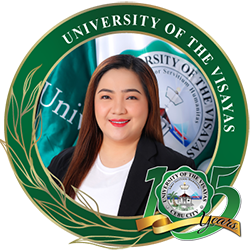 MICHELLE FLOR B. ABELLA, DM, CLSSYD