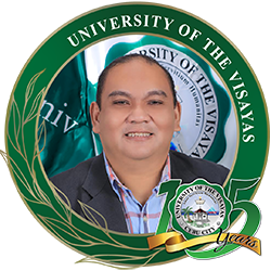 ALBIM Y. CABATINGAN, Ph.D., DBA