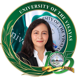 AILEEN B. CATACUTAN, RL, LPT, Ed.D.