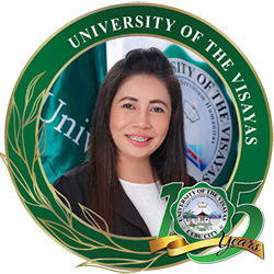 AILEEN C. COSTAS, Ed.D., LPT