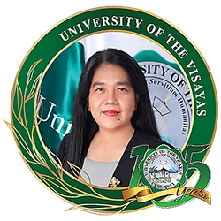 ROSEMARIE CRUZ-ESPANOL, CPA, DM