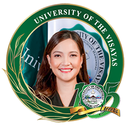 ATTY. DARLING CHYRMYTH WAGAS - ESTORGIO, LLM