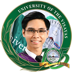 Atty. Kyle Joseph A. Alo