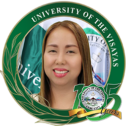 Atty. Marie Aileen B. Asejo