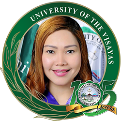 Atty. Jovelyn May C. Dimco