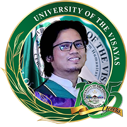 Atty. Ahmad Clay C. Escolar