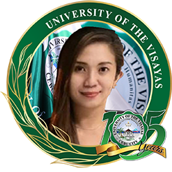 Atty. Wennonah Marie R. Garces