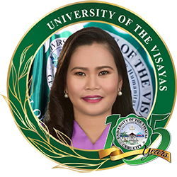 Atty. Rosana A. Go