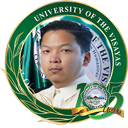 Atty. Michael Francis L. Hubahib