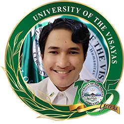 Atty. Vertillano C. Relevo V