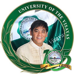 GERALD ANTHONY S. GULLAS, JD, MBA