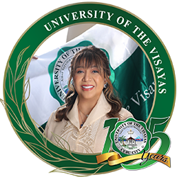 ROSANNA R. GULLAS, JD, Ph.D., DM, DBA