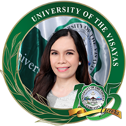 DR. SHIRLEY MAY L. MONTALBAN, Ph.D., RPsy, RPm, RCrim