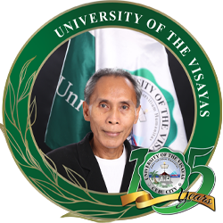 JOSE M. GAJE JR.