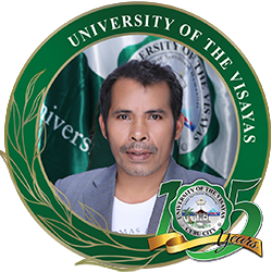 ARMANDO PESCADOR