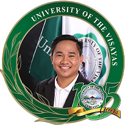WENDELL S. BUTAWAN