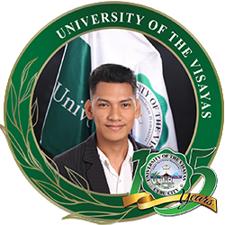 JIMBOY B. CANANIA