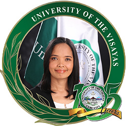 GERLIE O. CARAMPATAN