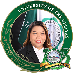 CHERIL T. FERNANDEZ