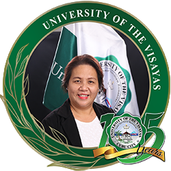 GLADYS G. GALLARDO