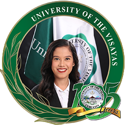 GLADYS G. GALLARDO