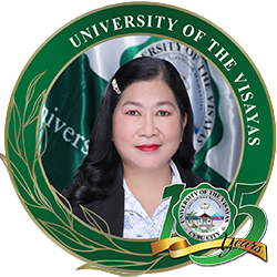 ANALAE M. LUMAYAG