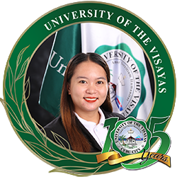 JOANNE C. MOHILLO