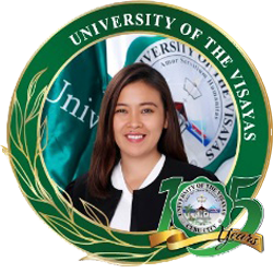 Jacqueline Pondoc