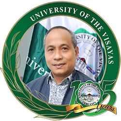 JEZREEL M. TANILON, Dev. Ed.D.