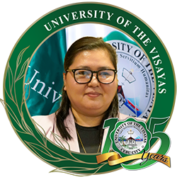 ANNA KATHRINA OAMINAL-WATIN, RPm, RPsy, PhD