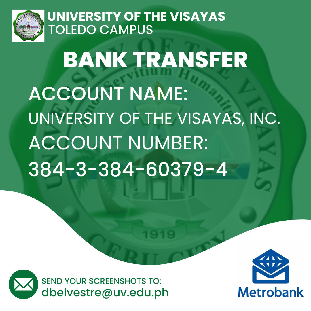 METROBANK