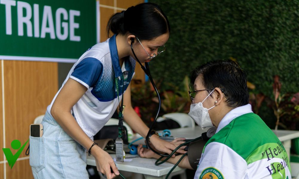 UV, PLM Forge Partnership for Excellence and Innovation