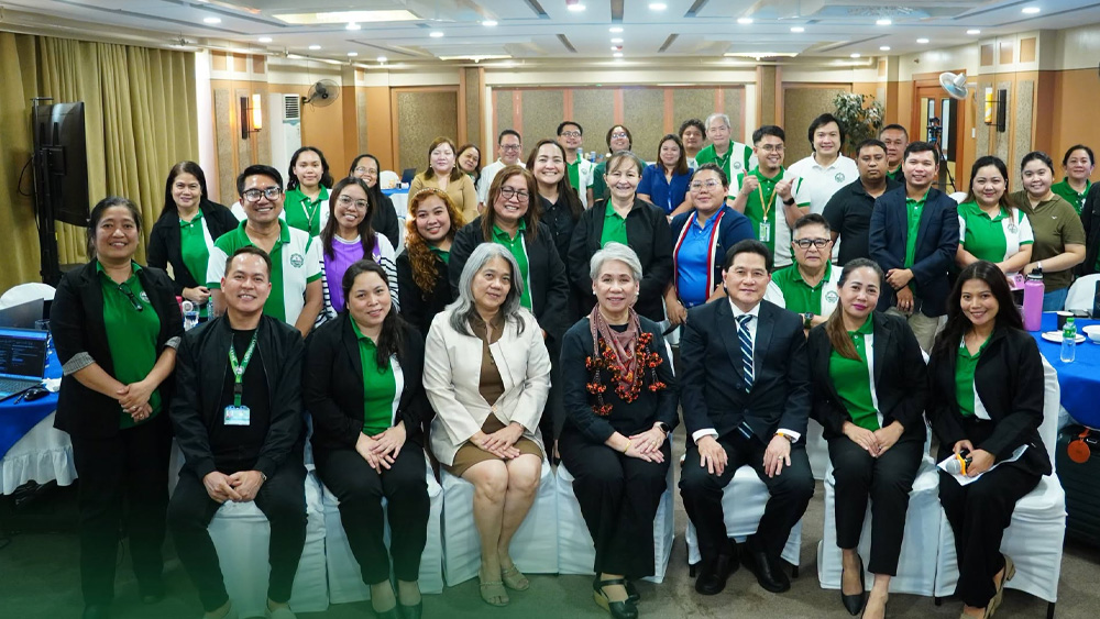 UV Strengthens Quality Through PQA