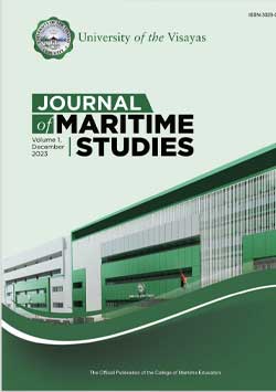 College of Engineering, Technology and Architecture Research Journal